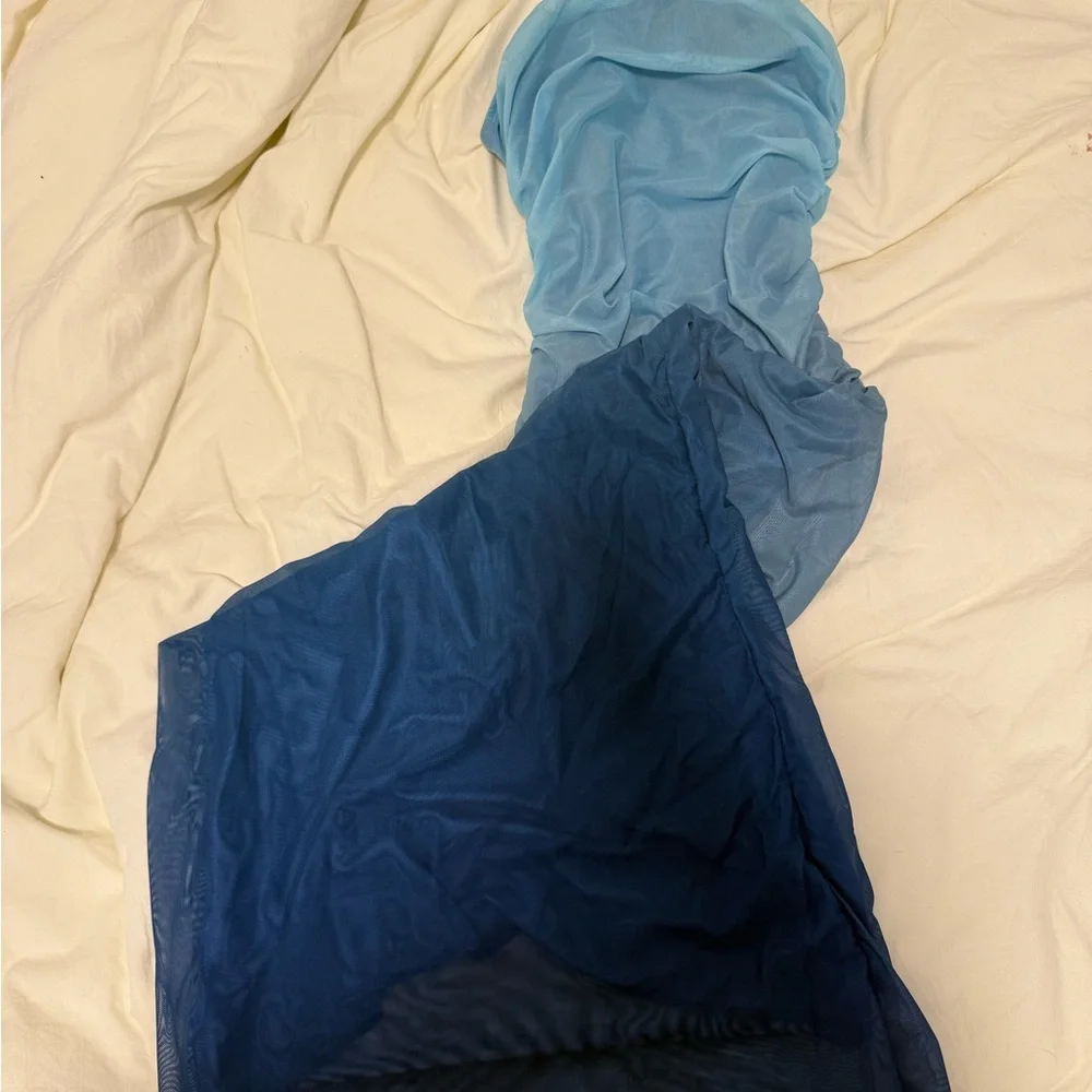 GOING OUT DRESSES - Picture 11 of 13